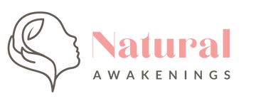 naturalawakeningssa.com